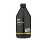 ÖHLINS Lubricante para horquillas de suspensión de aire Renep CGLP 220 bidón. 600 ml