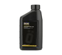 ÖHLINS Lubricante para horquillas Renep CGLP 68 bidón. 1 Litro