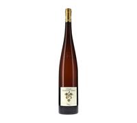 Ökonomierat RebHolz Kastanienbusch Riesling Grosses Gewächs GG Botella Magnum 1,5 L Vino blanco