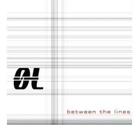 Oel - Between the lines