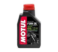 Oel Motul - 714.02.65 de 105931 - Oel Tenedor 15 W 1L HC de Syn Fork Oil EXP M/H de l Precio 17,45 & # x20ac;