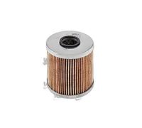 Ölfilter-einsatz Ø 82MM VALEO Iam-Expertise Apto para U. A. BMW