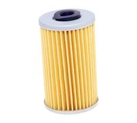 Ölfilter für Kymco Grand Dink 125, Yager GT 125, 200i