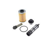 ÖLFILTER Service KIT 390 Duke