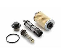 ÖLFILTER Service KIT 390 Duke