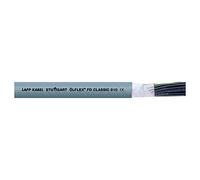 ÖLFLEX FD CLASSIC 810 18G0,5 metros lineales. 5,59€