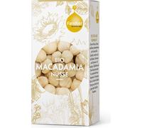 Ölmühle Fandler Nueces de Macadamia Biológicas - 160 g Ölmühle Fandler