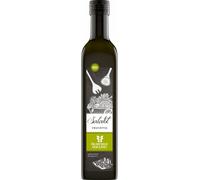 Ölmühle Solling Aceite Afrutado para Ensaladas Bio - 100 ml Ölmühle Solling