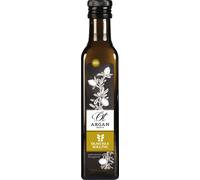 Ölmühle Solling Aceite de Argán Virgen Bio - 250 ml Ölmühle Solling