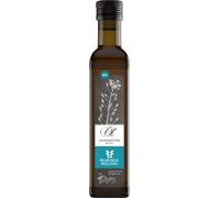 Ölmühle Solling Aceite de Camelina Sativa "Naturland" - 500 ml Ölmühle Solling