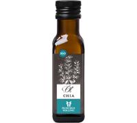 Ölmühle Solling Aceite de Chía BIO - 100 ml Ölmühle Solling