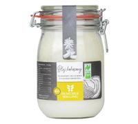 Ölmühle Solling - Aceite de Coco Bio (1000 ml)