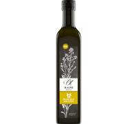 Ölmühle Solling Aceite de Colza Virgen Biológico - 500 ml Ölmühle Solling