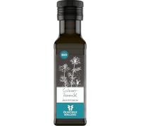 Ölmühle Solling Aceite de comino negro egipcio, 1 unidad (1 x 100 ml)
