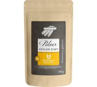 Ölmühle Solling Canela Bio de Ceilán - 180 g Ölmühle Solling