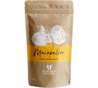 Ölmühle Solling Maca Bio en Polvo - 250 g Ölmühle Solling