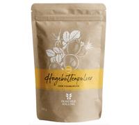 Ölmühle Solling - Polvo de escaramujo ecológico (500 g)