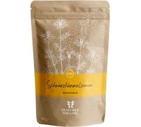 Ölmühle Solling Semillas de Comino Negro - 500 g Ölmühle Solling