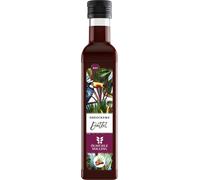 Ölmühle Solling Vinagre Cremoso de Dátiles Bio - 250 ml Ölmühle Solling