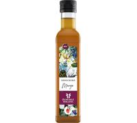 Ölmühle Solling Vinagre Cremoso de Mango Bio - 250 ml Ölmühle Solling