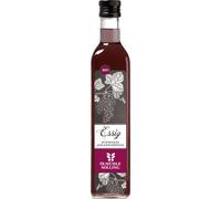 Ölmühle Solling Vinagre de Grosella Negra - 250 ml Ölmühle Solling