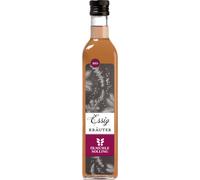 Ölmühle Solling Vinagre de Hierbas - 250 ml Ölmühle Solling