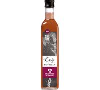 Solling - Aceitera vinagrera (250 ml)