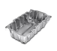 ölwanne para A1 A3 Q2 Q3 TT A-l-h-a-m-b-r-a Ateca Leon Octavia Superb Yeti Beetle, Caddy, Golf J-e-t-t-a P-a-s-s-a-t S-c-i-r-o-c-c-o S-h-a-r-a-n a partir de bj. 2011/05 - 2018/12