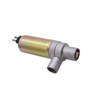OEM 0001411625 A0001411625 Repuestos for automóviles Válvula de control aire en ralentí for automóvil/Apto for Mercedes-Benz 420SEL 560SEC