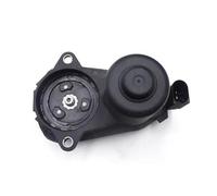 OEM: 0009061004 Para Benz W213 E200 E260 E300 E350 2017-2021 Motor Freno Estacionamiento Trasero Motores Actuador Eléctrico Cubierta Rejilla Flujo Acondicionado