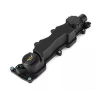 OEM 0248LFor 1 Tapa basculante de válvula de motor para trenes de potencia 1.6 HDI encontrados en Berlingo C3 para C4 C5 para Xsara y líneas de vehículos enumeradas