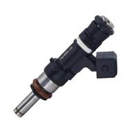 OEM 0280158036 Inyector De Combustible Para E60 E61 E63 E64 M5 Y Gira M6 Boquillas De Inyector De Combustible Para Automóvil CFCKHPTHAZ