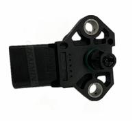 OEM 0281002401 038906051C del sensor del MAPA de la presión del impulso del colector PARA A-udi V-W Skoda Seat
