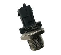 OEM 0281006164 Common Rail Regulator Pressure Sensor For Fiat Car
