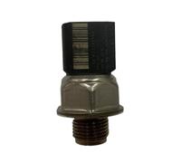 OEM 04L906054 04L906054E 04L906054F Fuel Riel High Presure Sensor Fits for AUD-I A4 B8 2.0 TDI 8K2 8K5 2013-16