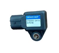 OEM 079800-5410 MAP Manifold Absolute Pressure Sensor for Honda Accord Civic Jazz