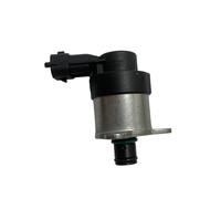 OEM 0928400680, 0 928 400 680 para Opel for INSIGNIA A-STRA 2.0 CDTI FUEL PRESSURE REGULADOR CONTROL VÁLVULA