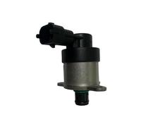OEM 0928400687, 0 928 400 687, 16410RBDAE000, 16410-RBDA-E000 para Honda with ACCORD with CRV with CIVIC 2.2 i-CTDi FUEL PUMP PRESSURE REGULADOR CONTROL VALVE