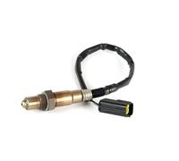 OEM: 0HU0176000Oxígeno apto for CF Cforce Uforce Zforce UTV ATV Quad CF600 700 400 800 950 1000 Z10 Z8 Z6 X8 X10 0HU0-176000