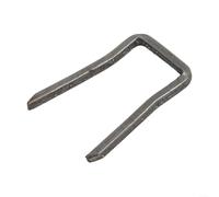 OEM 10028352 del clip del retenedor de la manija de la transmisión del reemplazo para Chevrolet Camaro para Buick para Pontiac