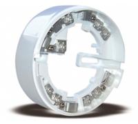 OEM 100DBH4 Base alta para detectores convencionales de la serie NB326