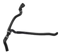 OEM 11537581870 Repuestos for automóviles Repuestos for automóviles Manguera de agua refrigerante del radiador Intercambiador de calor for F10 F18 F11 F07 F01 F02