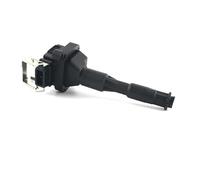 OEM 12131703227 12131748018/apto for BMW X5 Z8 E36 E46 E39 E38 bobina de encendido 0221504029 0221504029 herramientas de piezas de coche(1PCS)