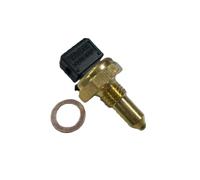 OEM 13621433076 13620150974 23017838935 Coolant Temperature Sensor For BMW For Series 3 E90 E92 E93 335I 2006-10 N54 3.0