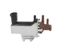OEM 14956-AD20A 14956AD20A Válvula solenoide de purga control
