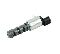 OEM 15330-38010 1 válvula de control de aceite VVT solenoide de sincronización variable/apta for Lexus LX570 Toyota Sequoia Tundra 5.7L 4.6L V8 07-11