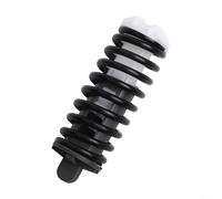 OEM 1J2721403A Kit de resorte de retorno para pedal de embrague | Restaura la posición del pedal de embrague, garantiza una conducción suave, se adapta a modelos Córdoba