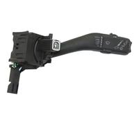 OEM: 1K0953519J 1K0953519J9B9 Para Jetta Para Golf Conjunto Columna Interruptor Limpiaparabrisas Coche Interruptor De Limpiaparabrisas
