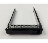 OEM 2.5" Tray Caddy for HPE Servers Gen 10+,11 P22892-002