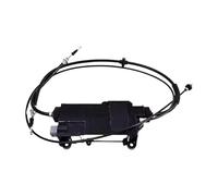 OEM 2214302849 Módulo De Freno De Estacionamiento EPB Freno De Mano 2214302949 A2214301649 Para Benz Para S550 S600 S65 Para AMG CL550 Actuador freno estacionamiento